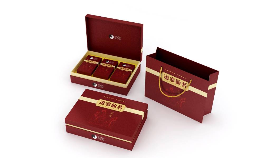 鄯善县文创产品包装设计的破圈密码——文化基因与消费场景的双向激活