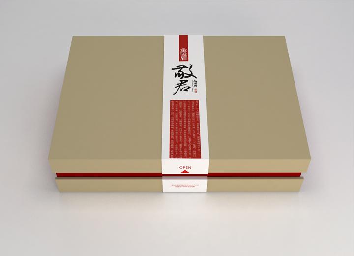 鄯善县武侯区包装设计公司盘点：产业集聚优势下，优质设计服务精准触达
