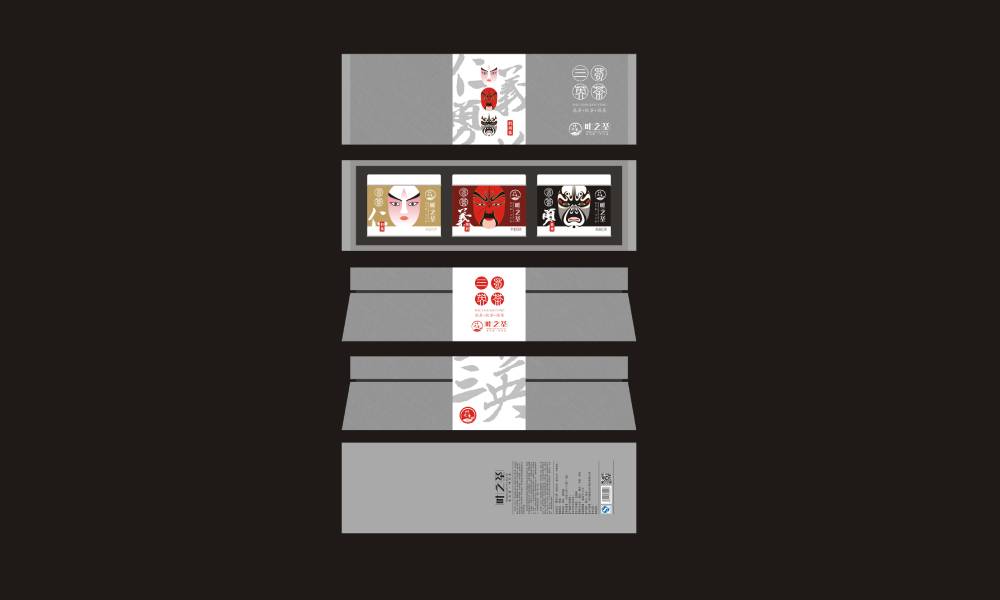 鄯善县包装设计制作一体的核心优势——从创意到成品的无缝衔接，破解落地脱节难题
