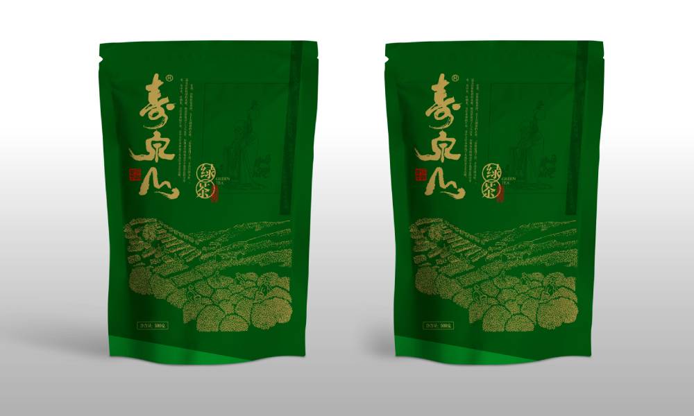 警惕！当品牌开始“失焦”——鄯善县包装设计公司揭示四大危险信号