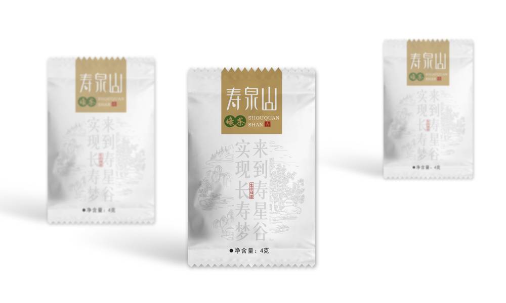 鄯善县包装设计哪家好？多维度评测，助你精准抉择