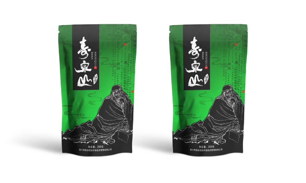 实力较量：鄯善县包装设计公司的排行榜单