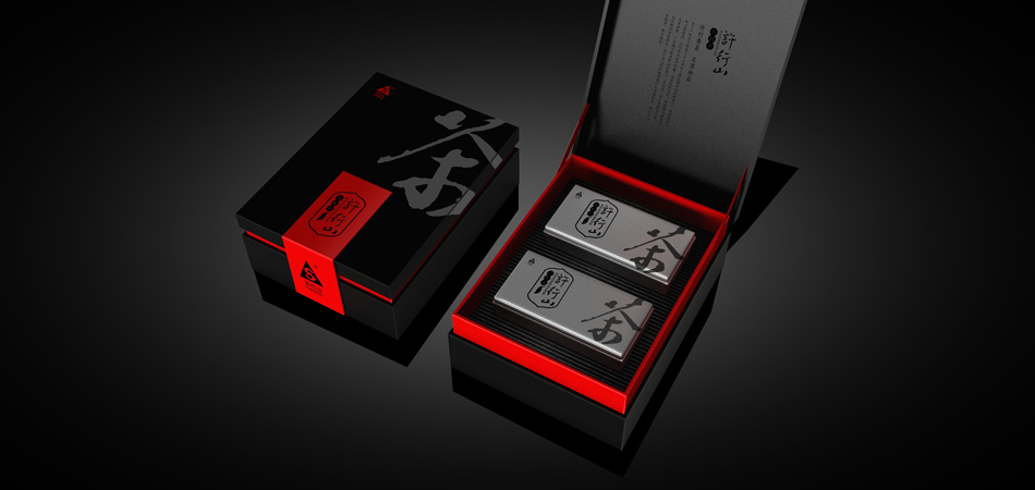 鄯善县专业包装设计的核心标准：从专业度到落地力，打造真正有效的包装